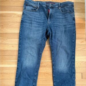 Lucky Brand Men's Denim Jeans